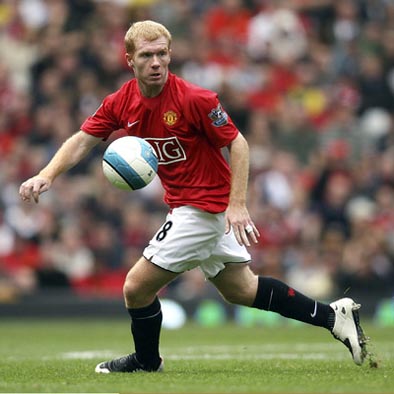 paul_scholes_1_lopta
